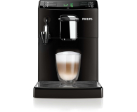 Philips HD8844/09 - 276849 - zdjęcie 7